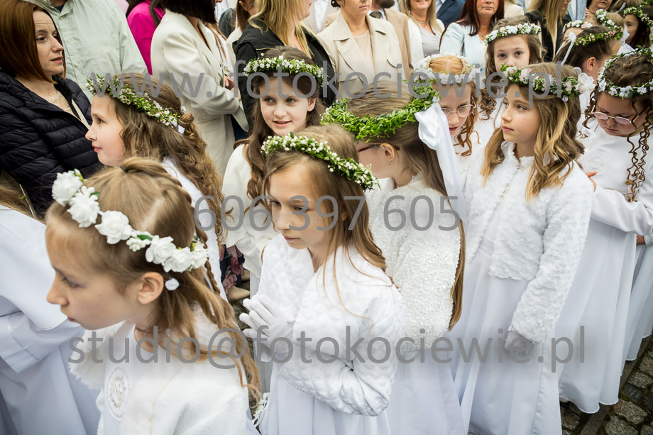 NAZWA PLIKU: <b> 019<b>_SFK_0019.jpg