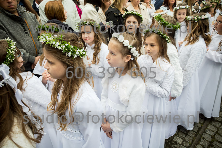 NAZWA PLIKU: <b> 020<b>_SFK_0020.jpg