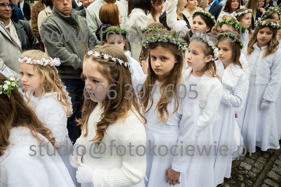NAZWA PLIKU: <b> 021<b>_SFK_0021.jpg