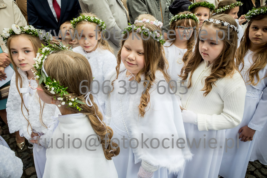 NAZWA PLIKU: <b> 022<b>_SFK_0022.jpg