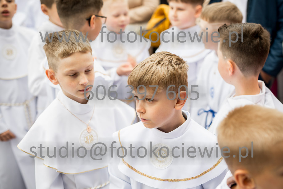 NAZWA PLIKU: <b> 023<b>_SFK_0023.jpg