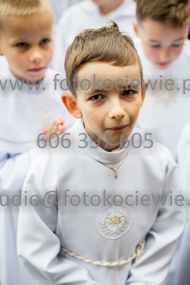 NAZWA PLIKU: <b> 024<b>_SFK_0024.jpg