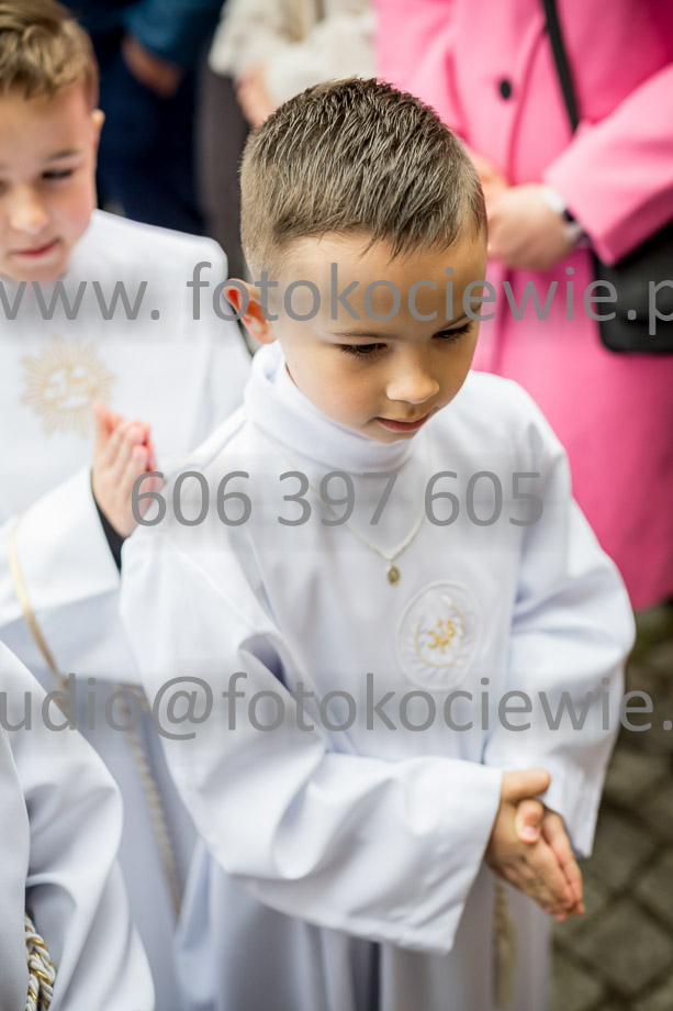 NAZWA PLIKU: <b> 025<b>_SFK_0025.jpg