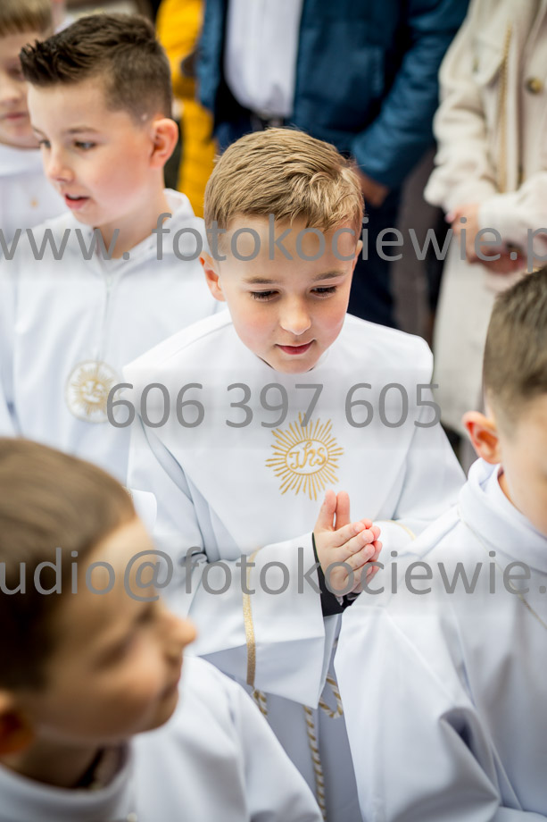 NAZWA PLIKU: <b> 026<b>_SFK_0026.jpg