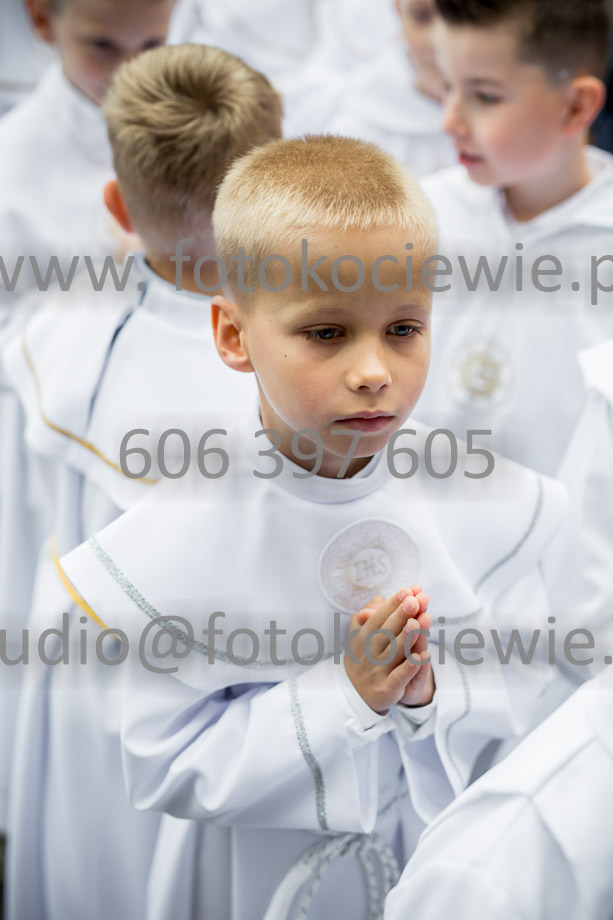 NAZWA PLIKU: <b> 027<b>_SFK_0027.jpg