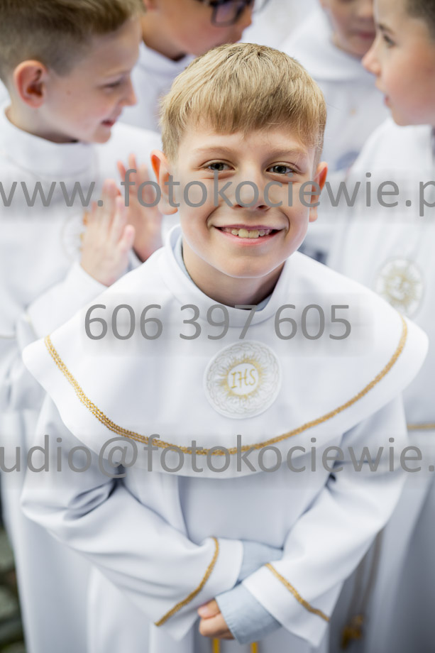NAZWA PLIKU: <b> 029<b>_SFK_0029.jpg