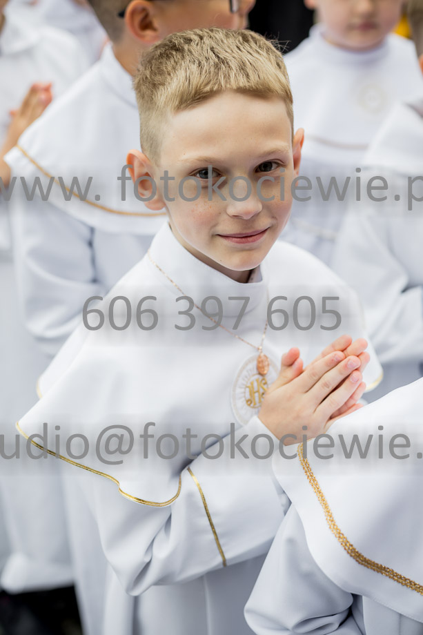 NAZWA PLIKU: <b> 030<b>_SFK_0030.jpg