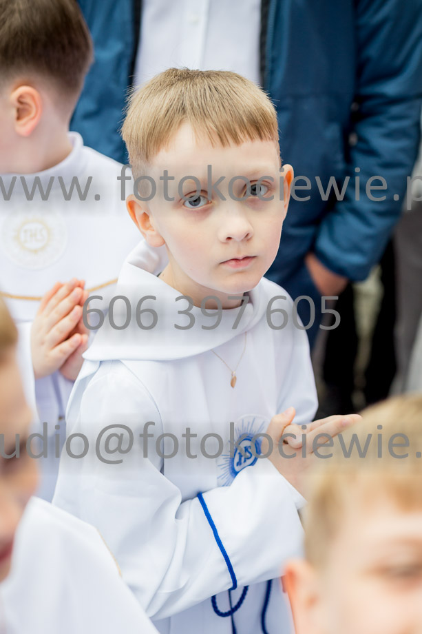 NAZWA PLIKU: <b> 031<b>_SFK_0031.jpg
