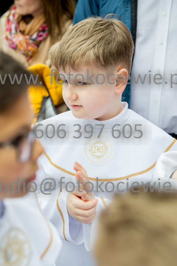 NAZWA PLIKU: <b> 032<b>_SFK_0032.jpg