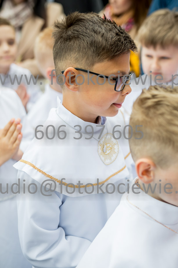 NAZWA PLIKU: <b> 033<b>_SFK_0033.jpg