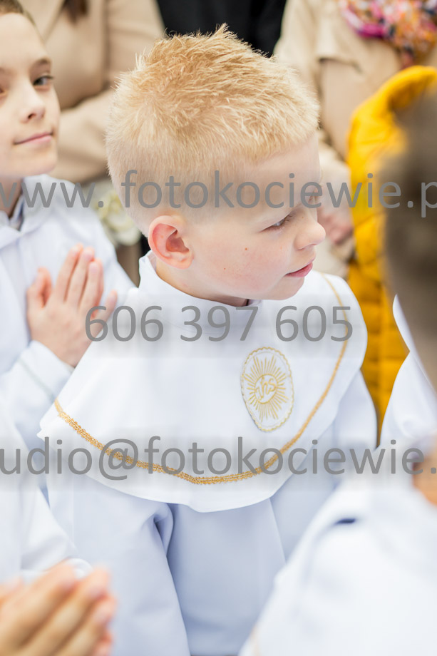 NAZWA PLIKU: <b> 035<b>_SFK_0035.jpg
