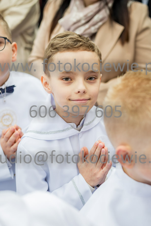 NAZWA PLIKU: <b> 036<b>_SFK_0036.jpg