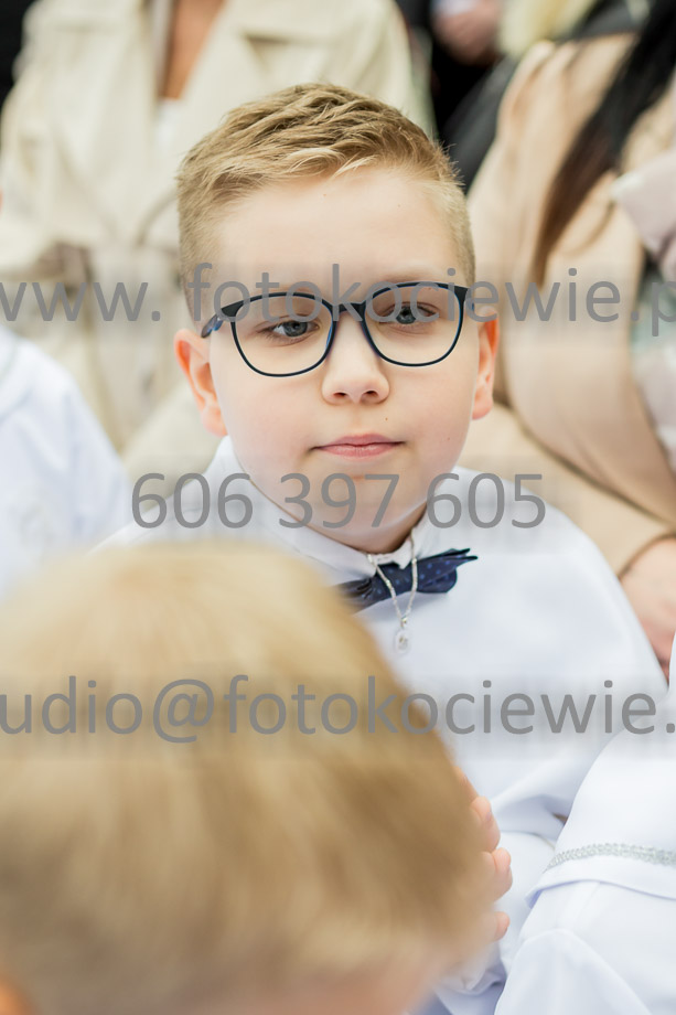 NAZWA PLIKU: <b> 037<b>_SFK_0037.jpg