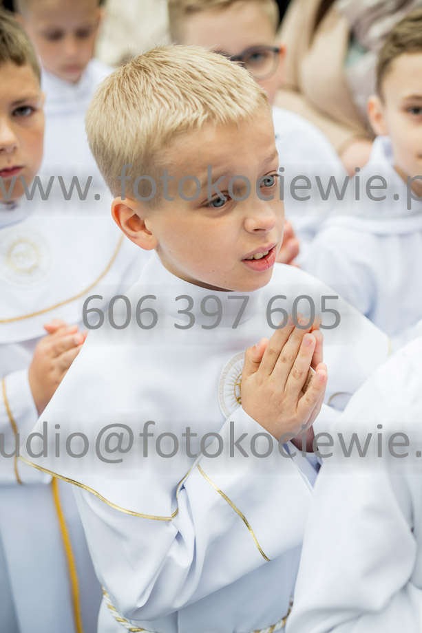 NAZWA PLIKU: <b> 038<b>_SFK_0038.jpg