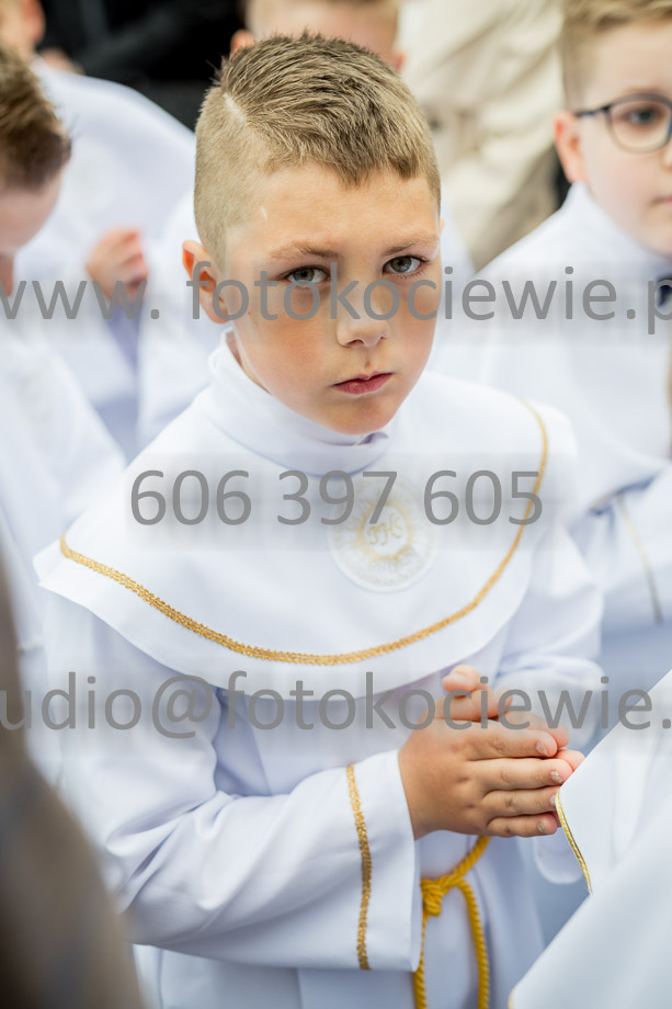 NAZWA PLIKU: <b> 039<b>_SFK_0039.jpg