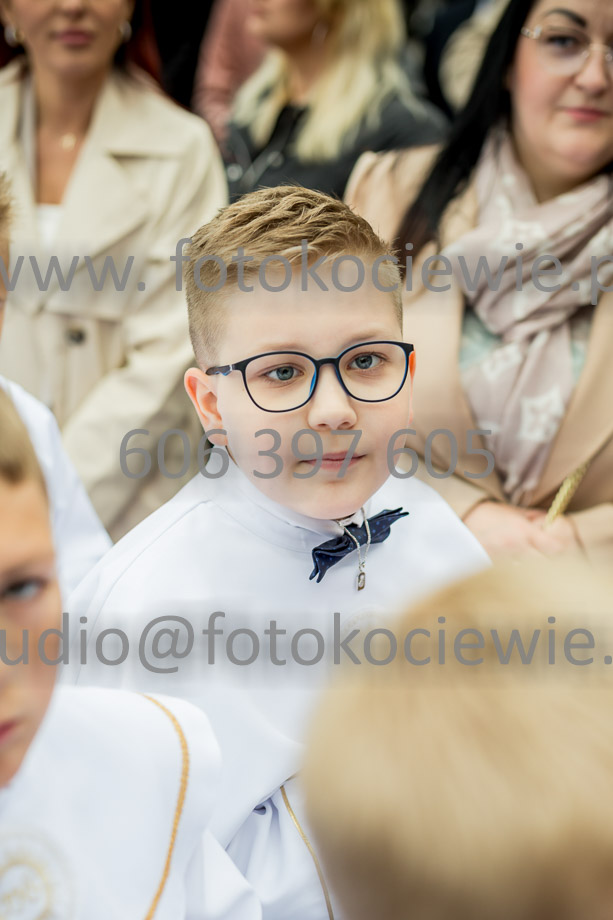 NAZWA PLIKU: <b> 040<b>_SFK_0040.jpg