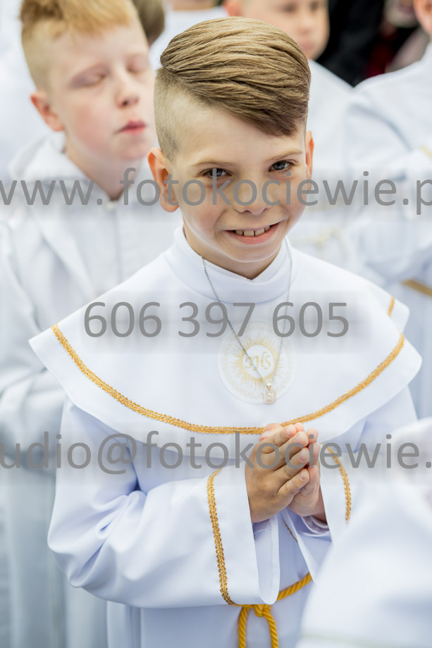 NAZWA PLIKU: <b> 041<b>_SFK_0041.jpg