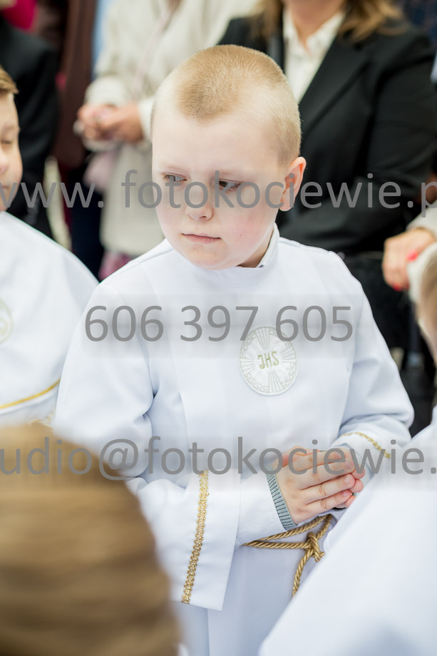 NAZWA PLIKU: <b> 043<b>_SFK_0043.jpg