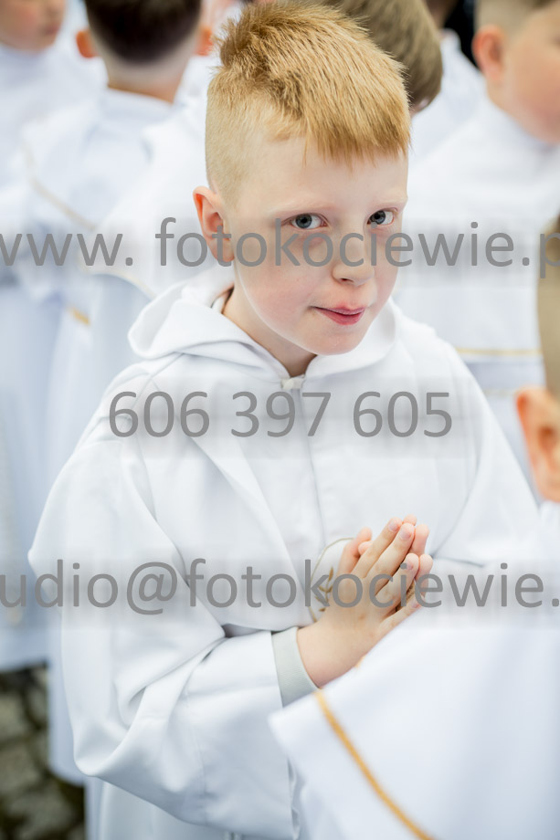 NAZWA PLIKU: <b> 044<b>_SFK_0044.jpg