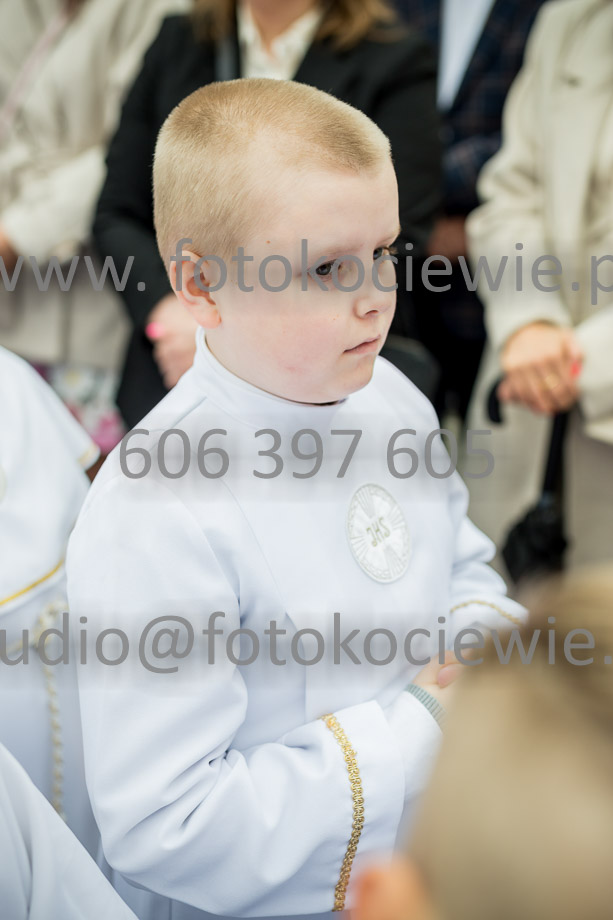 NAZWA PLIKU: <b> 046<b>_SFK_0045.jpg