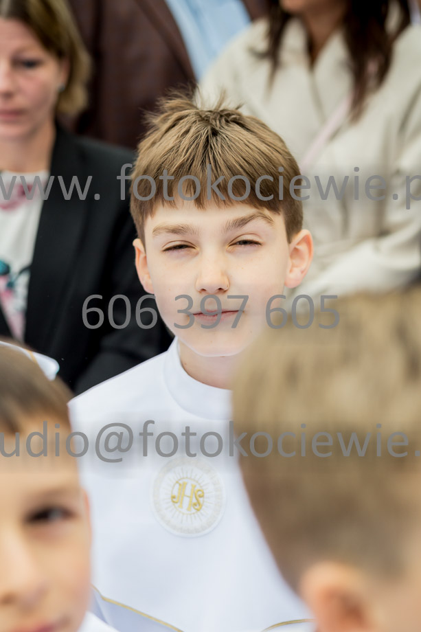 NAZWA PLIKU: <b> 047<b>_SFK_0047.jpg