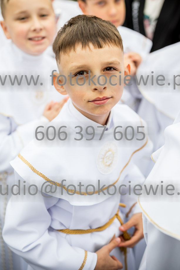 NAZWA PLIKU: <b> 048<b>_SFK_0048.jpg