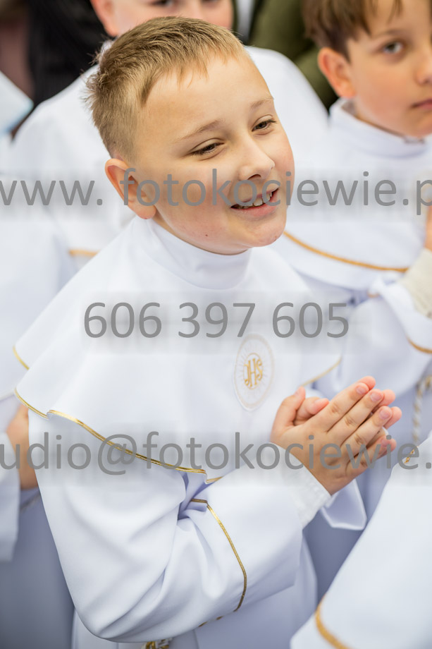 NAZWA PLIKU: <b> 049<b>_SFK_0049.jpg