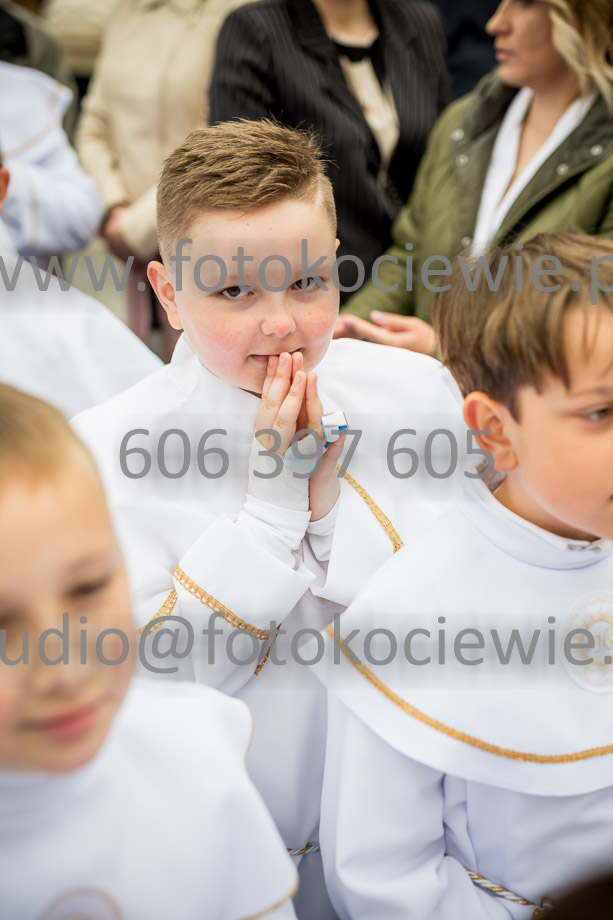NAZWA PLIKU: <b> 051<b>_SFK_0051.jpg