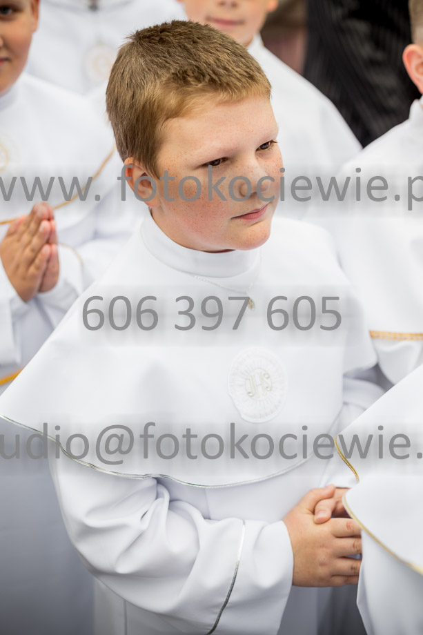 NAZWA PLIKU: <b> 052<b>_SFK_0052.jpg