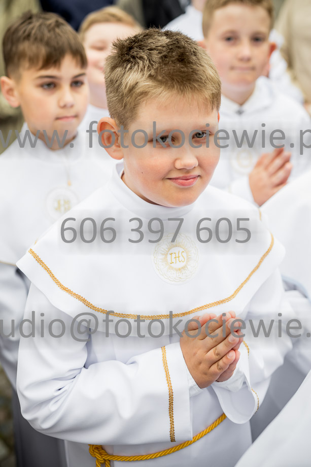 NAZWA PLIKU: <b> 053<b>_SFK_0053.jpg
