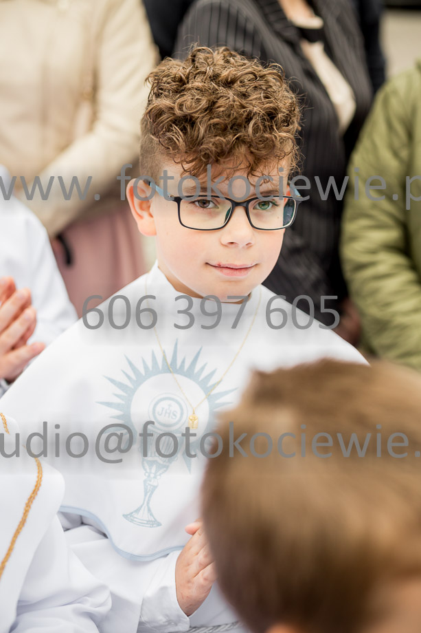 NAZWA PLIKU: <b> 054<b>_SFK_0054.jpg