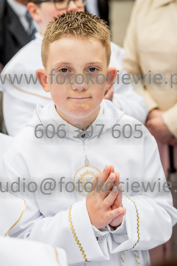 NAZWA PLIKU: <b> 056<b>_SFK_0056.jpg