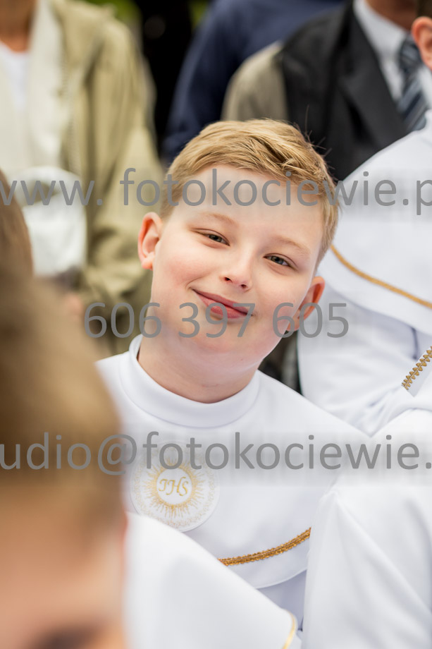 NAZWA PLIKU: <b> 057<b>_SFK_0057.jpg