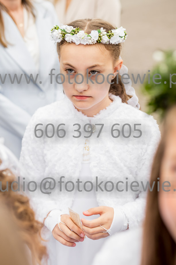 NAZWA PLIKU: <b> 059<b>_SFK_0059.jpg