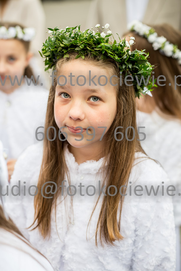NAZWA PLIKU: <b> 060<b>_SFK_0060.jpg