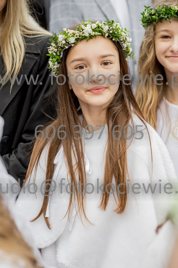 NAZWA PLIKU: <b> 066<b>_SFK_0066.jpg