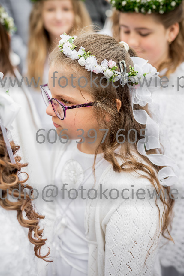 NAZWA PLIKU: <b> 067<b>_SFK_0067.jpg