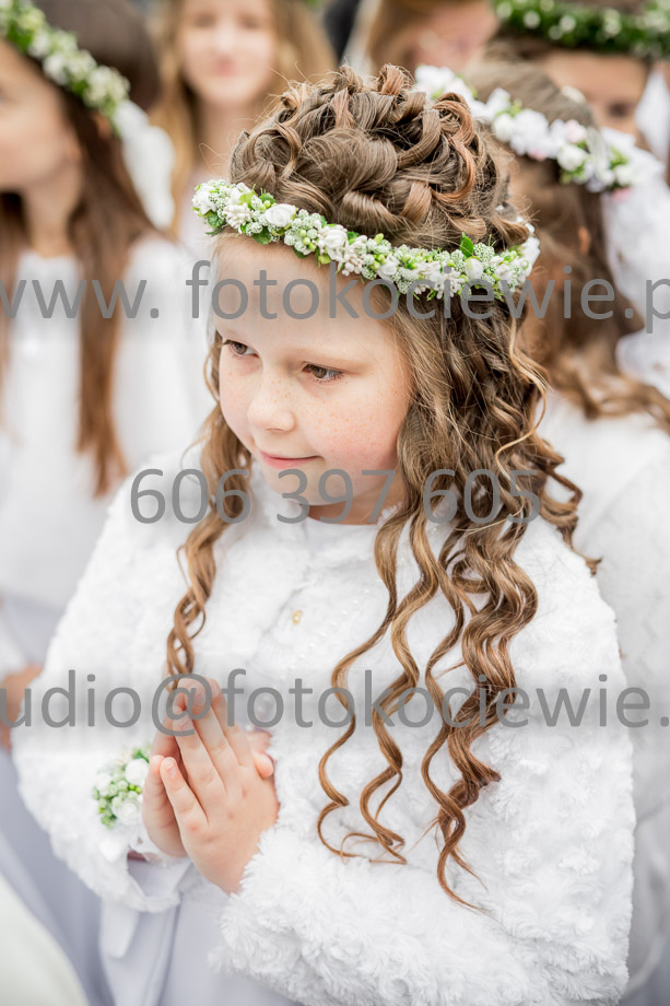 NAZWA PLIKU: <b> 068<b>_SFK_0068.jpg