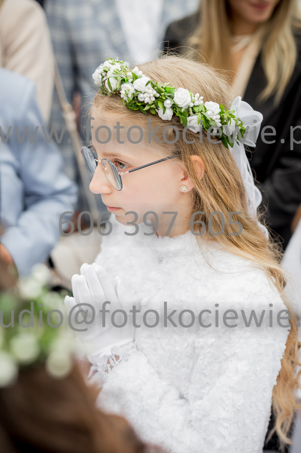 NAZWA PLIKU: <b> 070<b>_SFK_0069.jpg