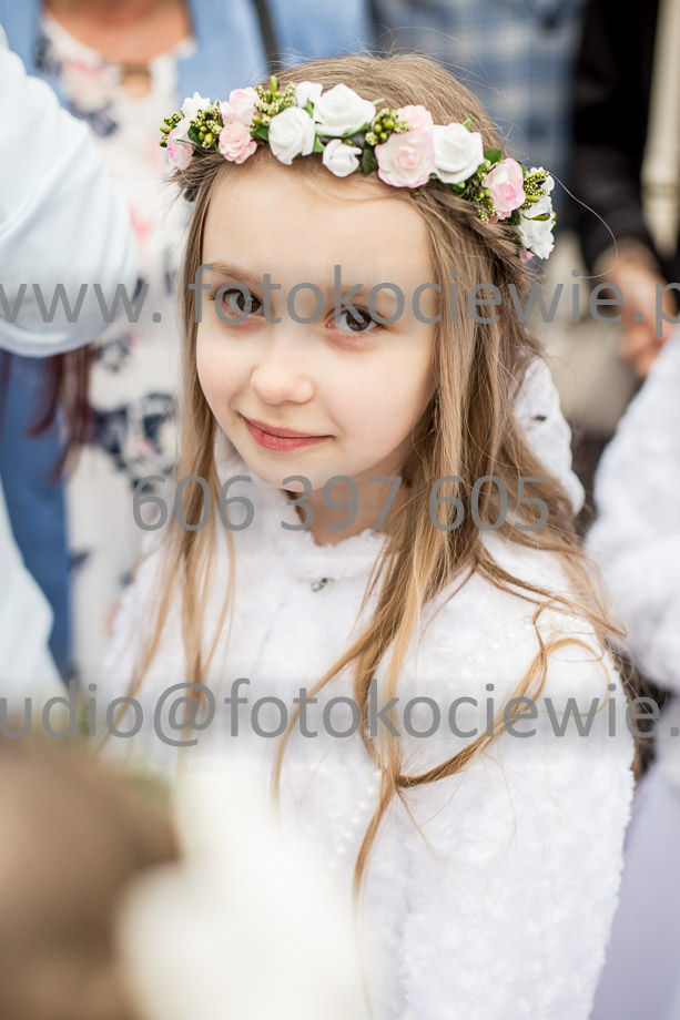 NAZWA PLIKU: <b> 069<b>_SFK_0070.jpg