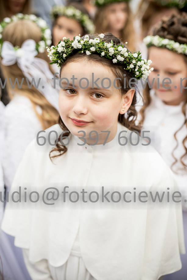 NAZWA PLIKU: <b> 071<b>_SFK_0071.jpg