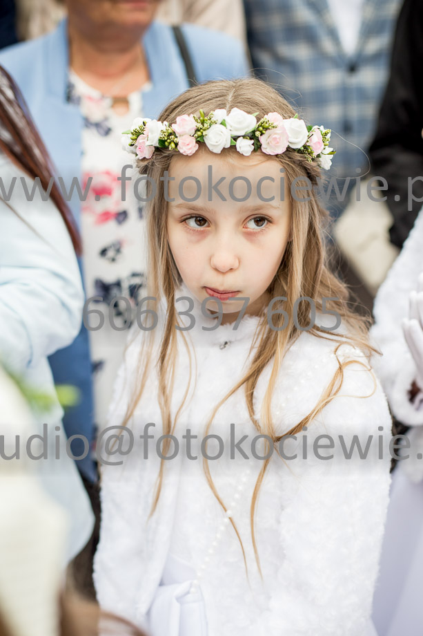 NAZWA PLIKU: <b> 072<b>_SFK_0072.jpg