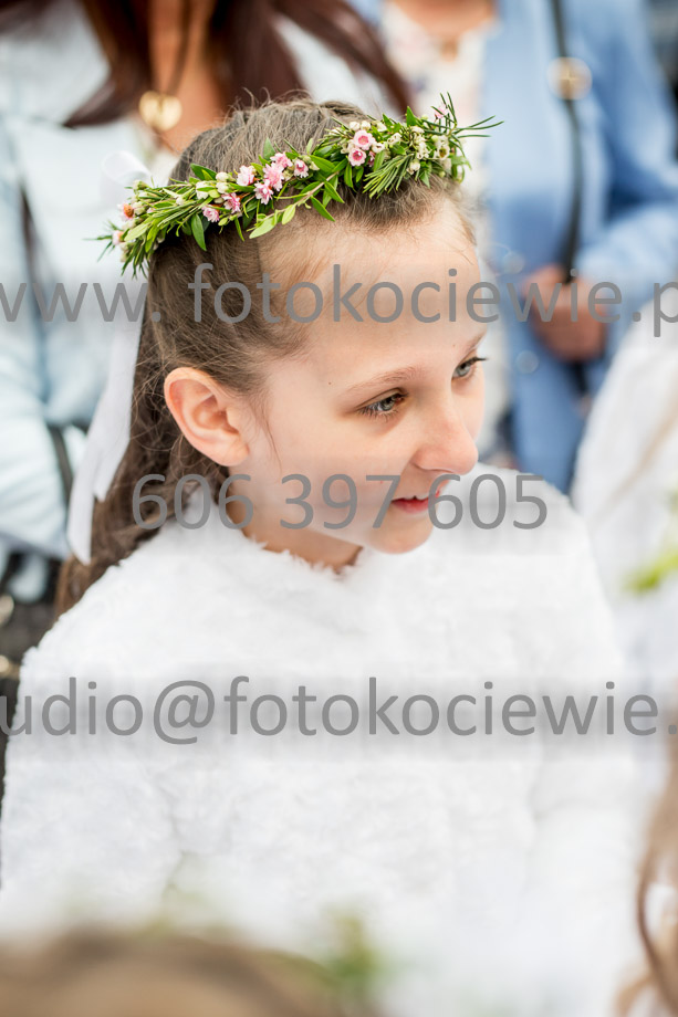 NAZWA PLIKU: <b> 073<b>_SFK_0073.jpg