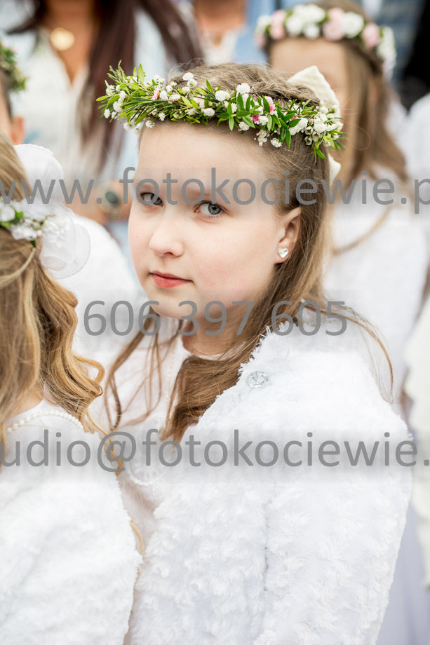 NAZWA PLIKU: <b> 074<b>_SFK_0074.jpg