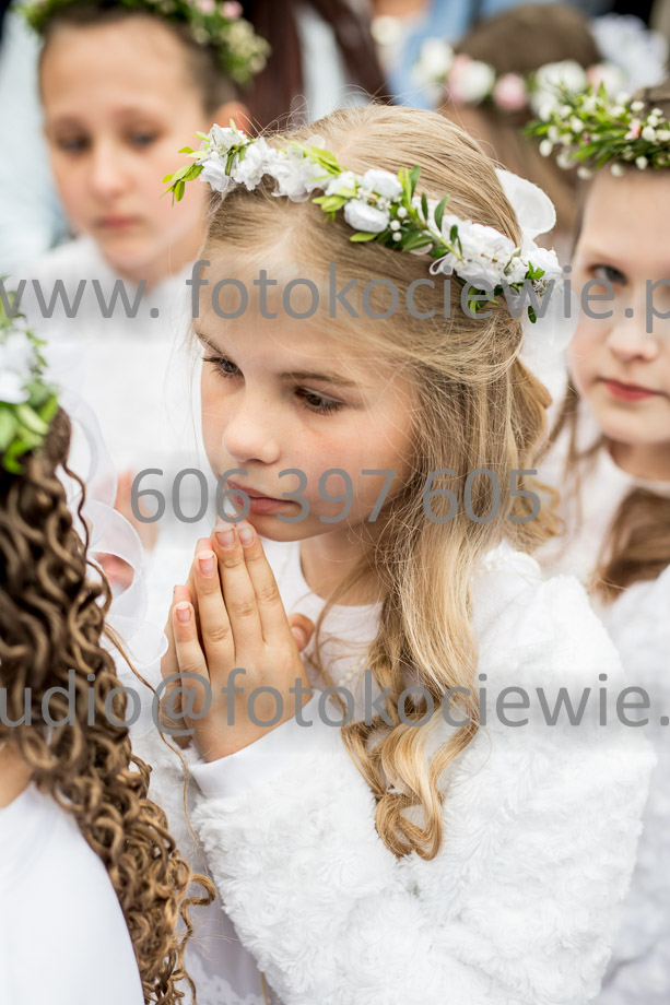 NAZWA PLIKU: <b> 075<b>_SFK_0075.jpg