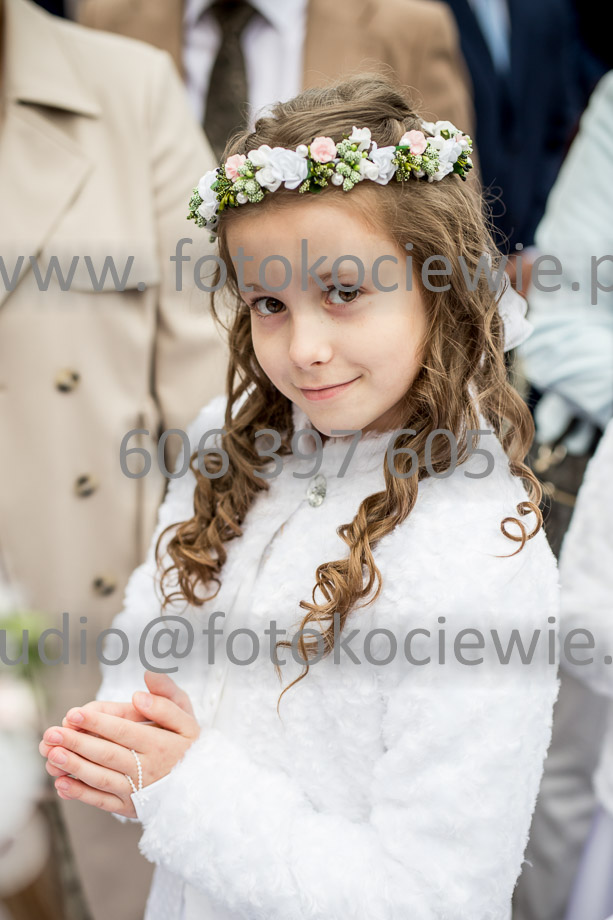 NAZWA PLIKU: <b> 076<b>_SFK_0076.jpg