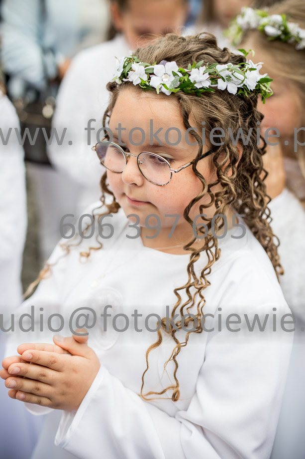 NAZWA PLIKU: <b> 077<b>_SFK_0077.jpg
