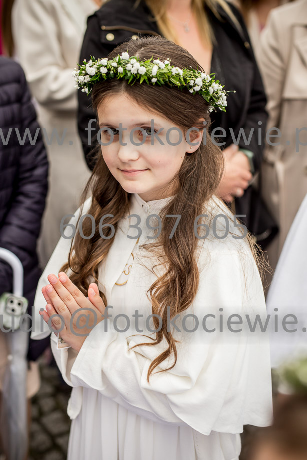 NAZWA PLIKU: <b> 080<b>_SFK_0080.jpg