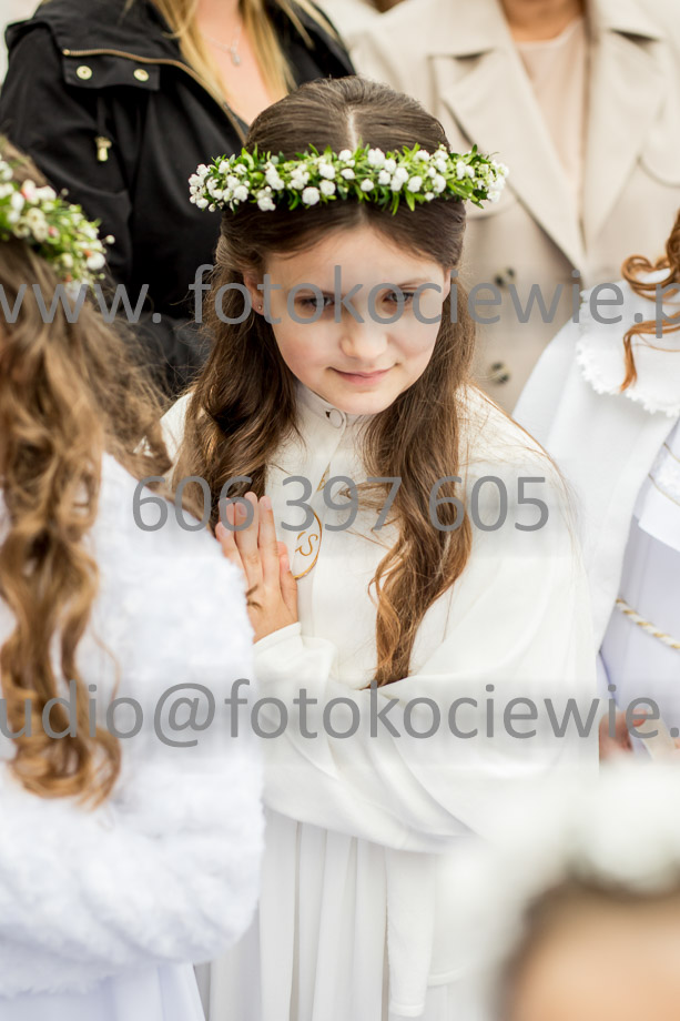 NAZWA PLIKU: <b> 083<b>_SFK_0083.jpg