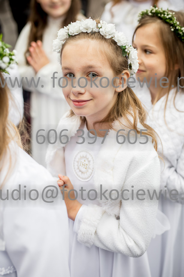 NAZWA PLIKU: <b> 084<b>_SFK_0084.jpg